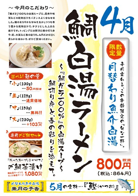 f:id:newshellfishtyphoon:20180409200849j:plain f:id:newshellfishtyphoon:20180409200849j:plain