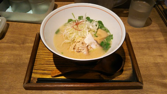 f:id:newshellfishtyphoon:20180409200903j:plain f:id:newshellfishtyphoon:20180409200903j:plain