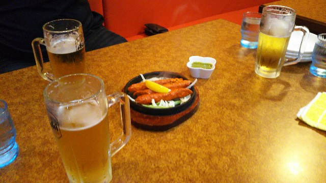 f:id:newshellfishtyphoon:20180430205731j:plain f:id:newshellfishtyphoon:20180430205731j:plain