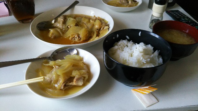 f:id:newshellfishtyphoon:20180527100743j:plain f:id:newshellfishtyphoon:20180527100743j:plain