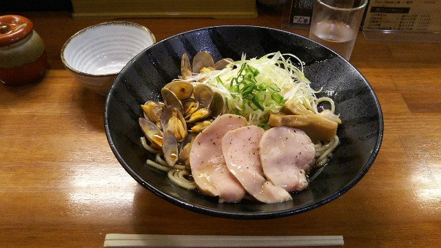 f:id:newshellfishtyphoon:20180612075636j:plain f:id:newshellfishtyphoon:20180612075636j:plain