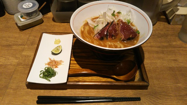 f:id:newshellfishtyphoon:20180612080152j:plain f:id:newshellfishtyphoon:20180612080152j:plain