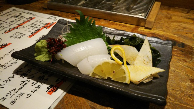 f:id:newshellfishtyphoon:20180612203303j:plain f:id:newshellfishtyphoon:20180612203303j:plain
