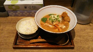 f:id:newshellfishtyphoon:20180710230034j:plain f:id:newshellfishtyphoon:20180710230034j:plain