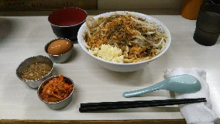 f:id:newshellfishtyphoon:20180711202330j:plain f:id:newshellfishtyphoon:20180711202330j:plain