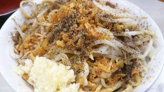 f:id:newshellfishtyphoon:20180711202443j:plain f:id:newshellfishtyphoon:20180711202443j:plain