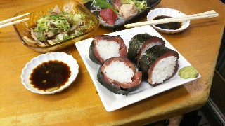 f:id:newshellfishtyphoon:20180711203647j:plain f:id:newshellfishtyphoon:20180711203647j:plain