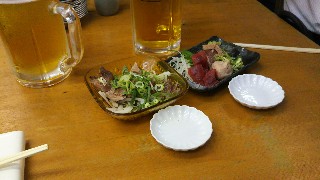 f:id:newshellfishtyphoon:20180711203708j:plain f:id:newshellfishtyphoon:20180711203708j:plain