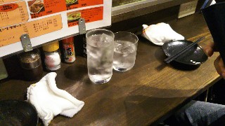 f:id:newshellfishtyphoon:20180711203932j:plain f:id:newshellfishtyphoon:20180711203932j:plain