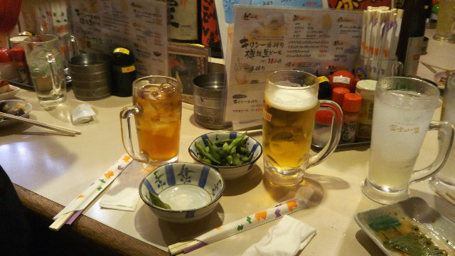 f:id:newshellfishtyphoon:20180829081223j:plain f:id:newshellfishtyphoon:20180829081223j:plain