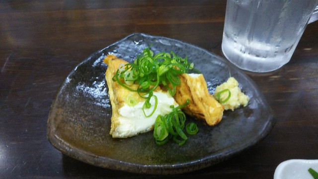 f:id:newshellfishtyphoon:20180831080139j:plain f:id:newshellfishtyphoon:20180831080139j:plain