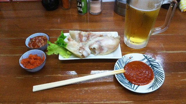 f:id:newshellfishtyphoon:20180905075225j:plain f:id:newshellfishtyphoon:20180905075225j:plain