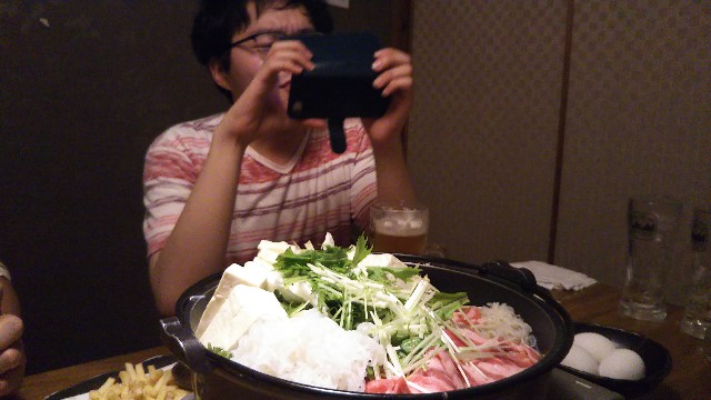 f:id:newshellfishtyphoon:20180906181737j:plain f:id:newshellfishtyphoon:20180906181737j:plain