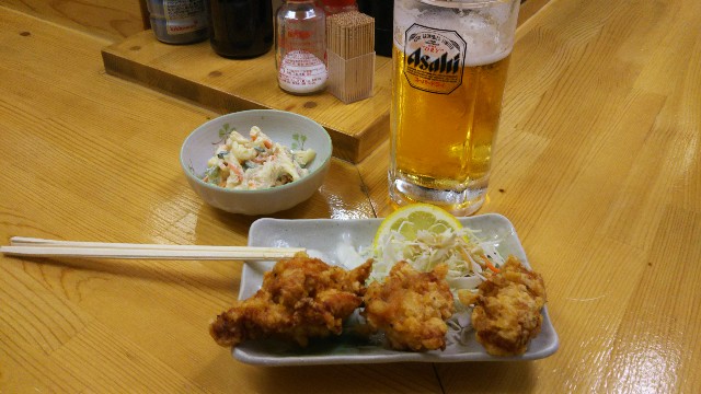 f:id:newshellfishtyphoon:20180906183556j:plain f:id:newshellfishtyphoon:20180906183556j:plain