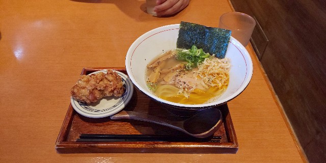 f:id:newshellfishtyphoon:20180921073740j:image f:id:newshellfishtyphoon:20180921073740j:image