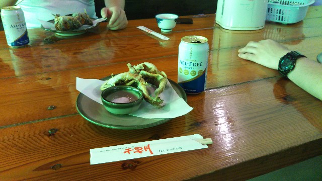 f:id:newshellfishtyphoon:20180921083809j:image f:id:newshellfishtyphoon:20180921083809j:image