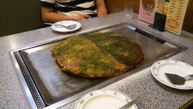 f:id:newshellfishtyphoon:20180921084127j:image f:id:newshellfishtyphoon:20180921084127j:image