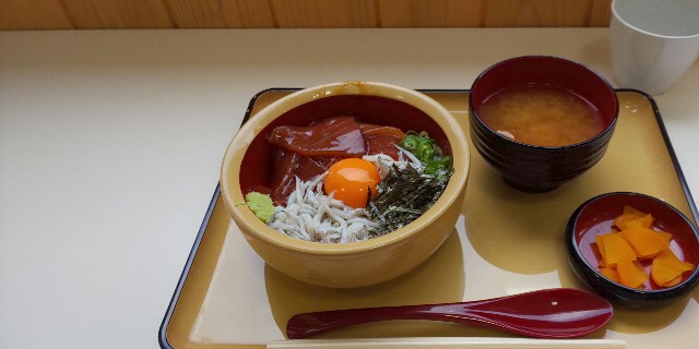 f:id:newshellfishtyphoon:20180921183521j:image f:id:newshellfishtyphoon:20180921183521j:image