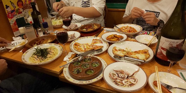 f:id:newshellfishtyphoon:20180922201845j:image f:id:newshellfishtyphoon:20180922201845j:image