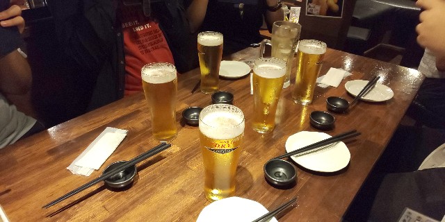 f:id:newshellfishtyphoon:20180922202431j:image f:id:newshellfishtyphoon:20180922202431j:image