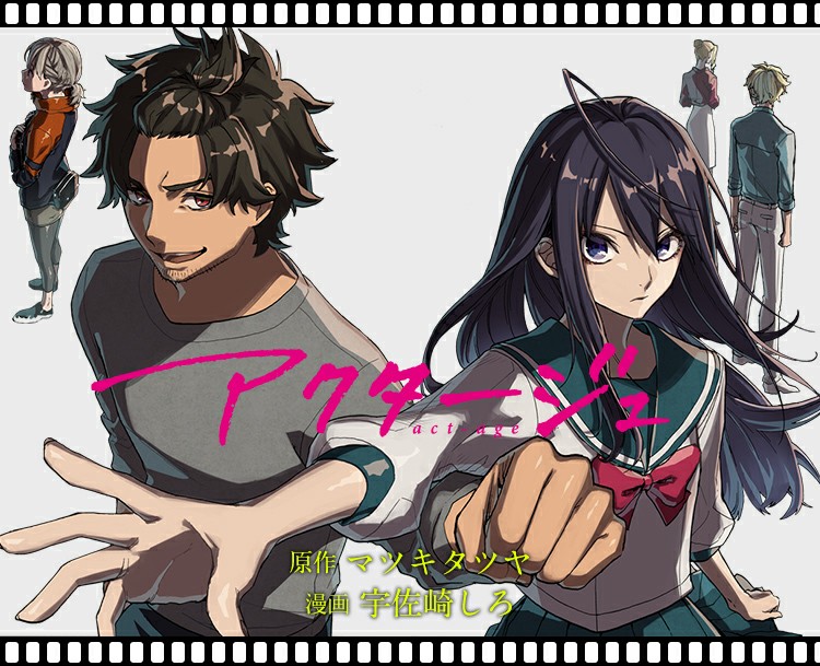 f:id:newshellfishtyphoon:20200113210538j:image f:id:newshellfishtyphoon:20200113210538j:image