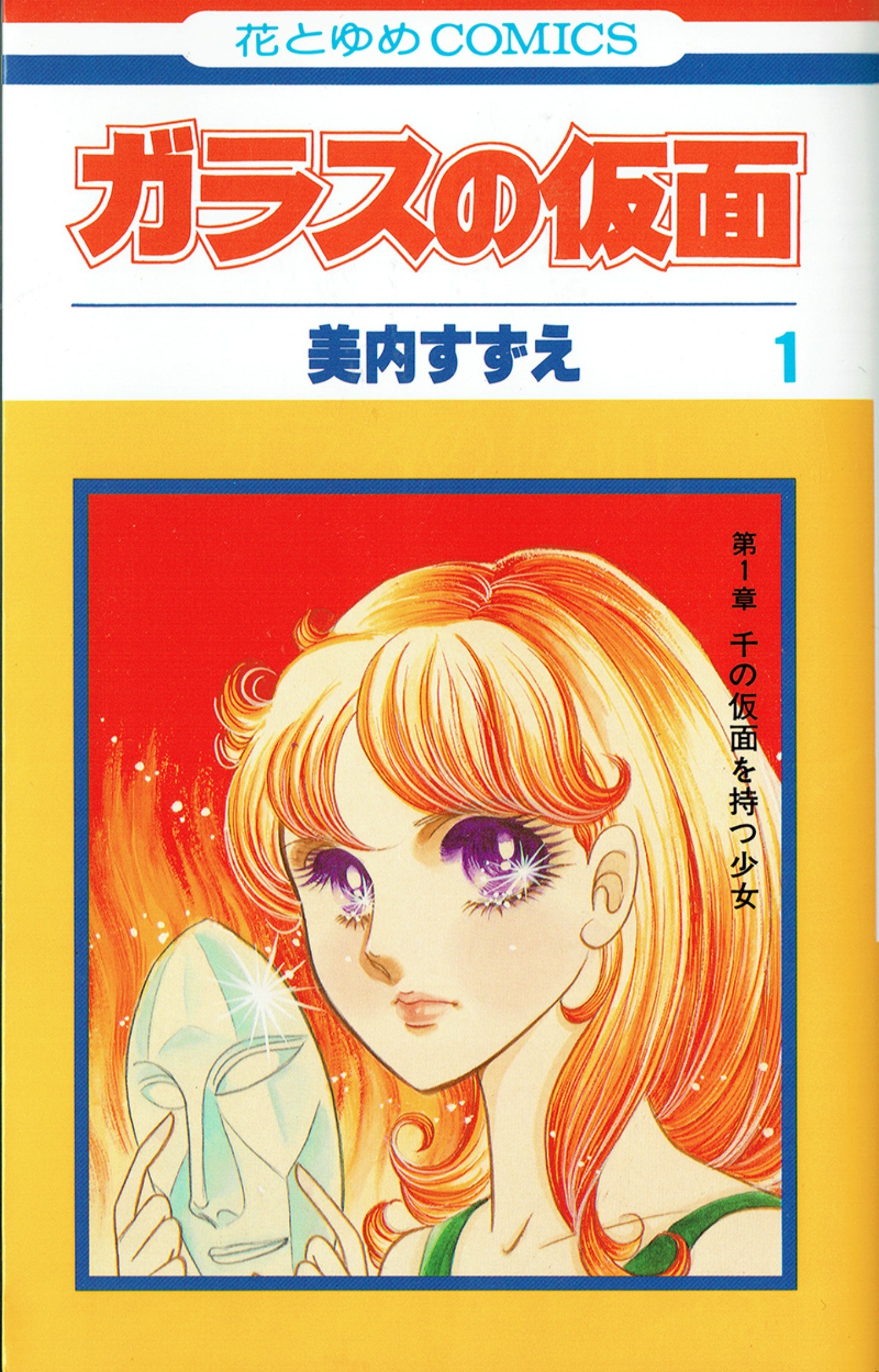 f:id:newshellfishtyphoon:20200113211638j:image f:id:newshellfishtyphoon:20200113211638j:image