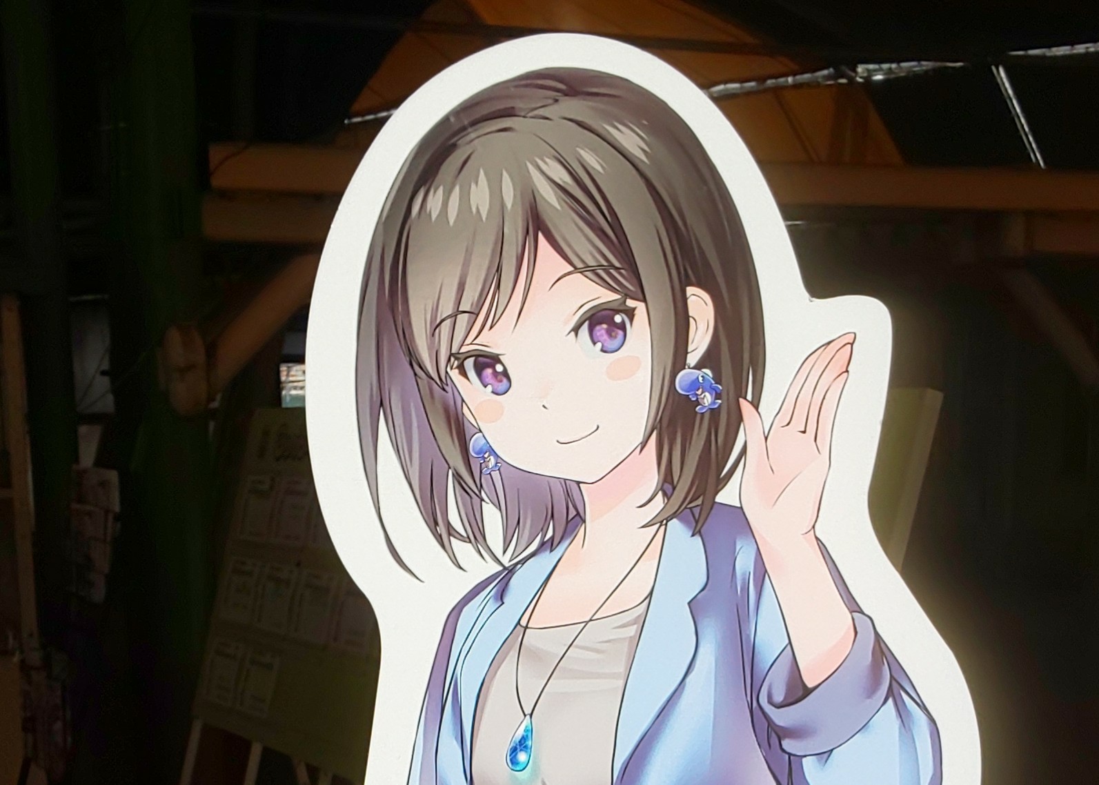 f:id:newshellfishtyphoon:20200123080845j:image f:id:newshellfishtyphoon:20200123080845j:image