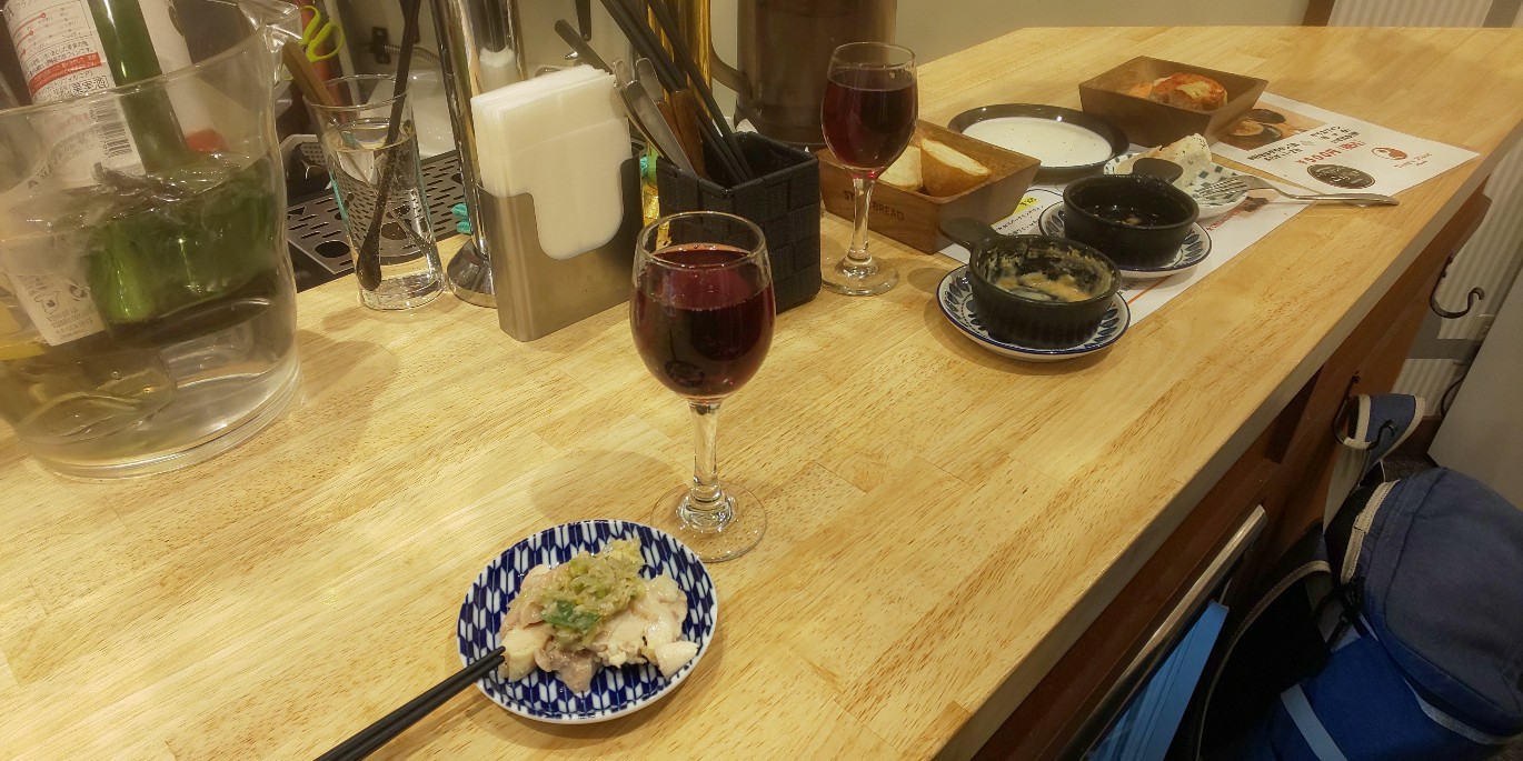 f:id:newshellfishtyphoon:20200124074844j:image f:id:newshellfishtyphoon:20200124074844j:image