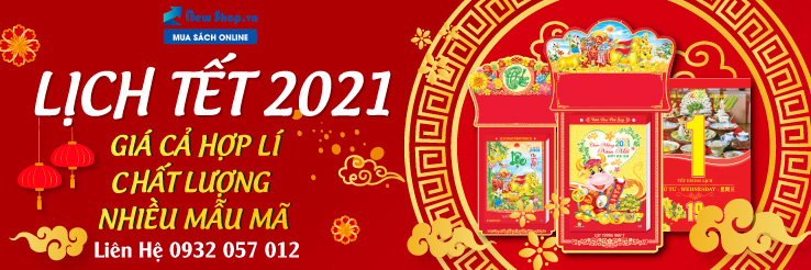 f:id:newshop1905:20200905170351j:plain f:id:newshop1905:20200905170351j:plain