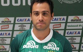 アルトゥール ブラジリアーノ マイア Arthur Maia Footballer Japaneseclass Jp