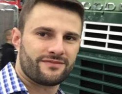 f:id:newsoftheworld:20161206220300j:plain