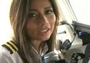 f:id:newsoftheworld:20161206232449j:plain f:id:newsoftheworld:20161206232449j:plain