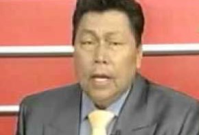 f:id:newsoftheworld:20161208211317j:plain f:id:newsoftheworld:20161208211317j:plain