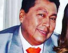 f:id:newsoftheworld:20161208212147j:plain f:id:newsoftheworld:20161208212147j:plain