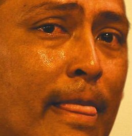 f:id:newsoftheworld:20161208213844j:plain f:id:newsoftheworld:20161208213844j:plain