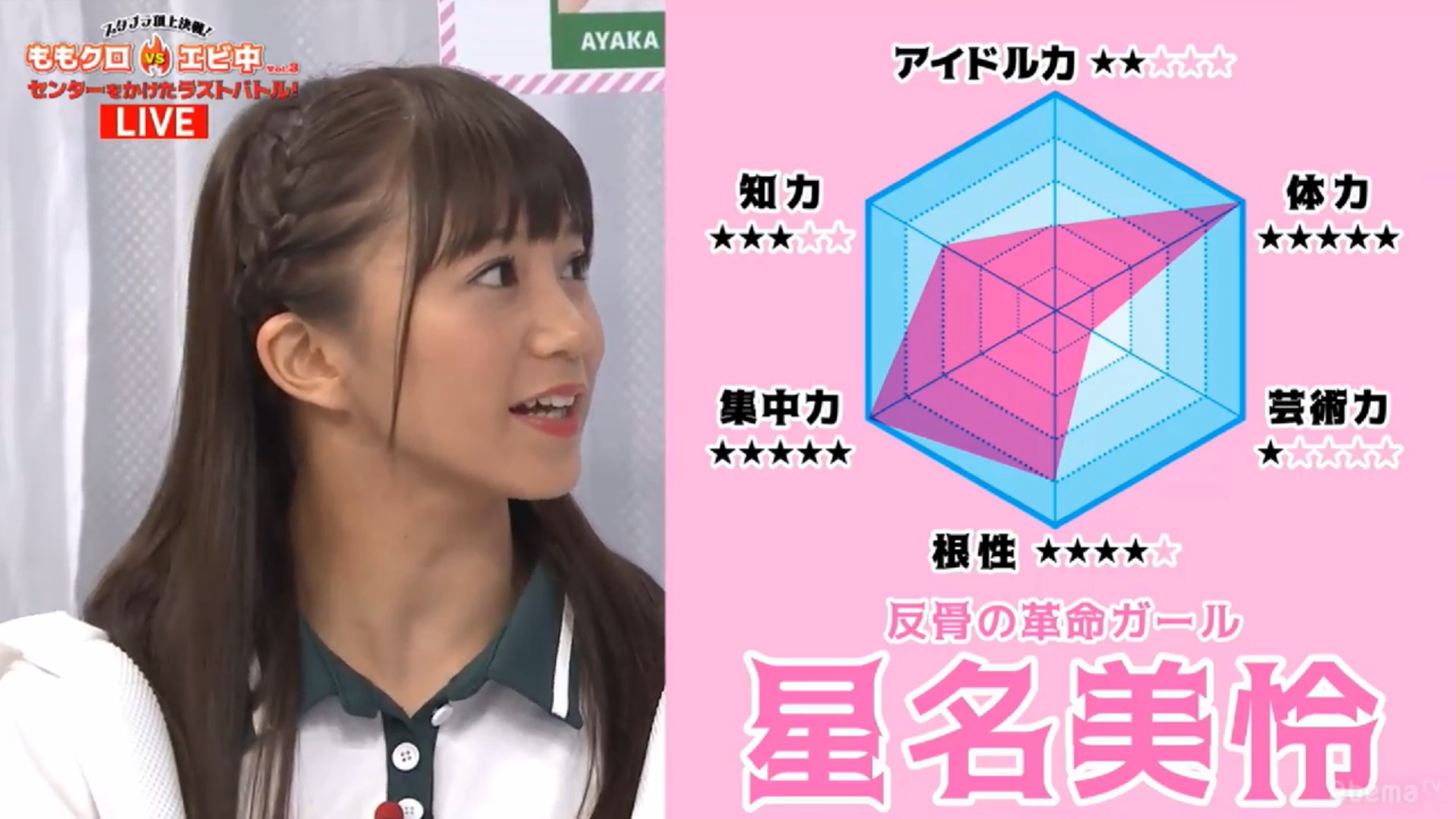 ペンギンの星名さん Membo ペンギンの星名さん Membo