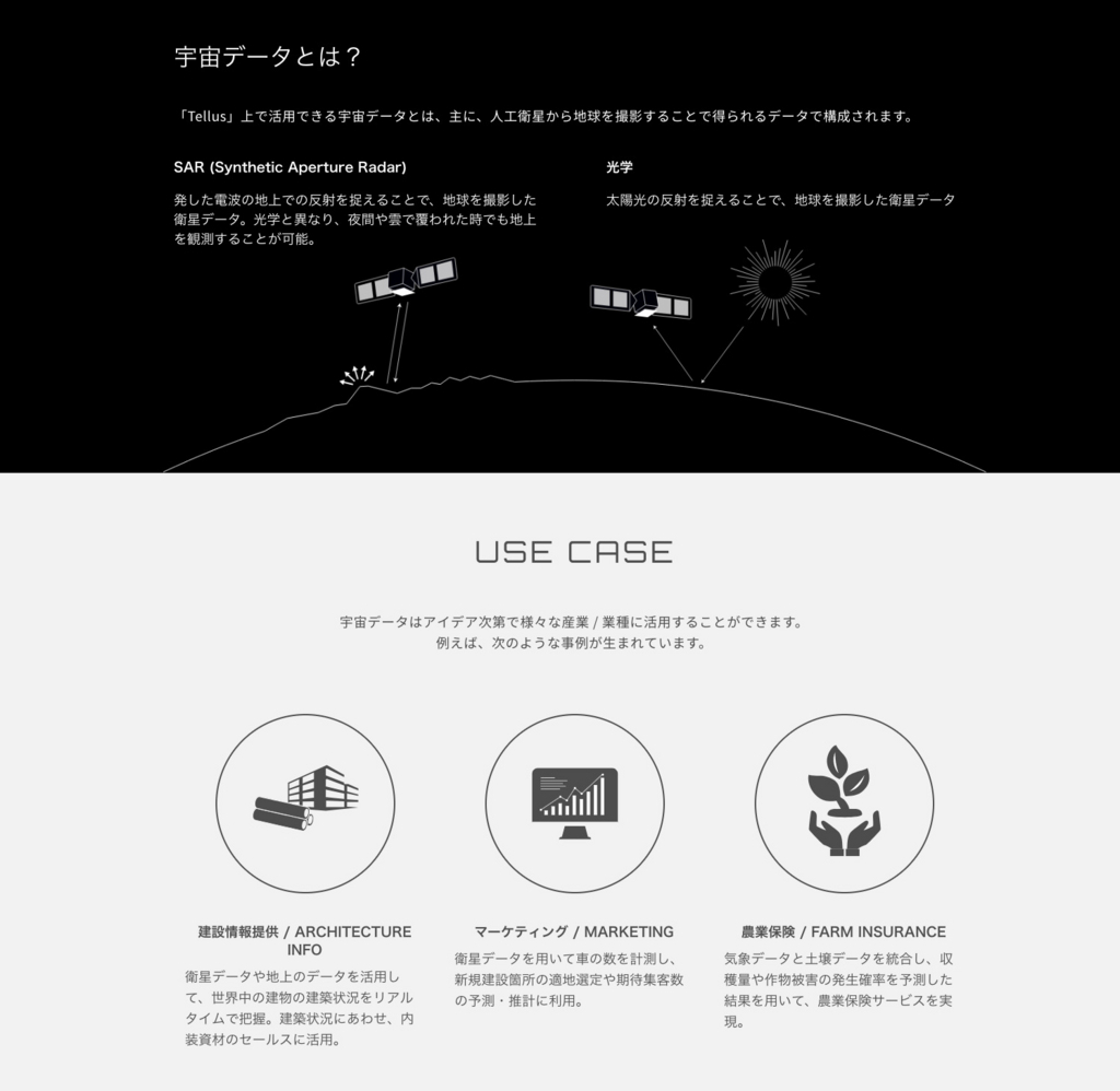 f:id:newspace:20180811015259j:plain f:id:newspace:20180811015259j:plain