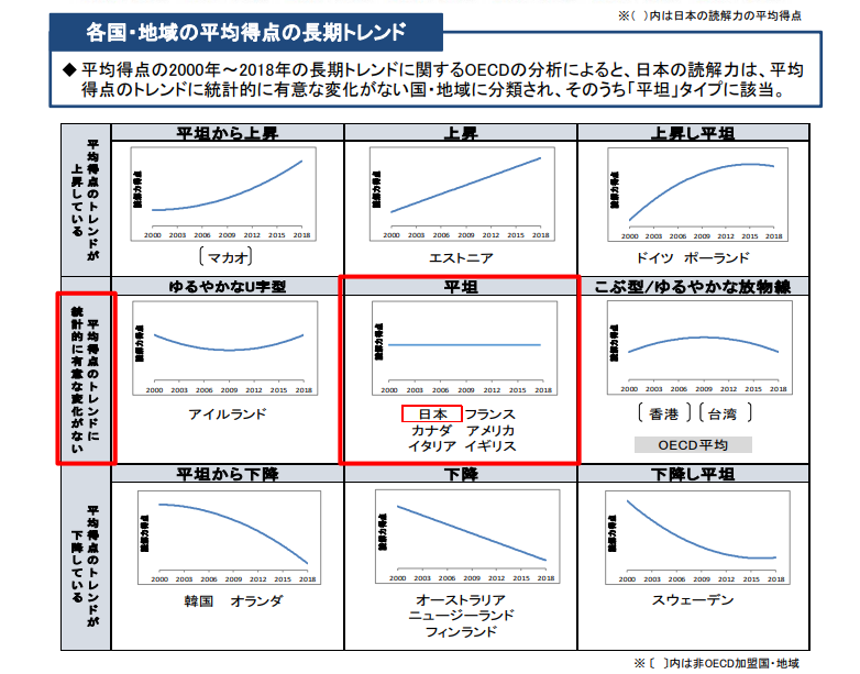 f:id:newspaper-ama:20191204133002p:plain