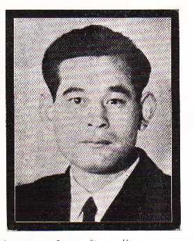 f:id:newspaper-ama:20191226075002j:plain f:id:newspaper-ama:20191226075002j:plain