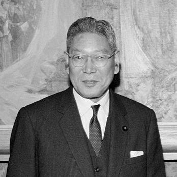 f:id:newspaper-ama:20191227084213j:plain