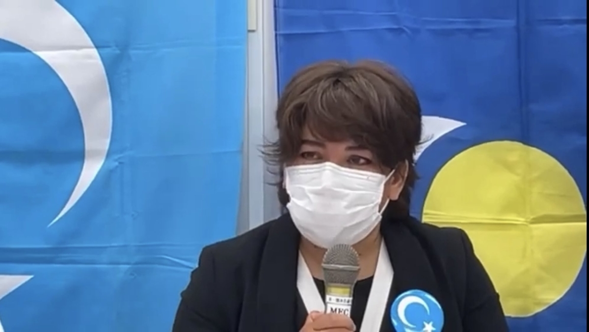 f:id:newspaper-ama:20210609101719j:plain