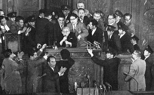 f:id:newspaper-ama:20210619075054j:plain