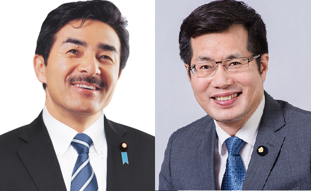 f:id:newspaper-ama:20210828085202p:plain