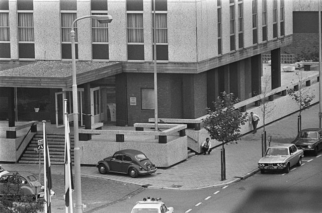 f:id:newspaper-ama:20210914003241j:plain