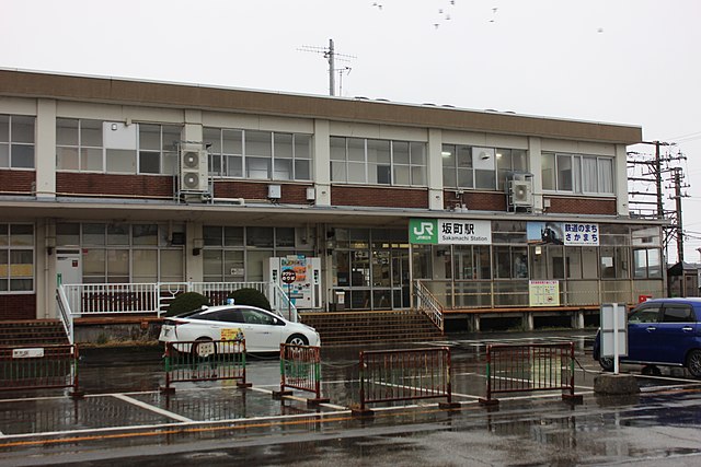 f:id:newspaper-ama:20210922004312j:plain