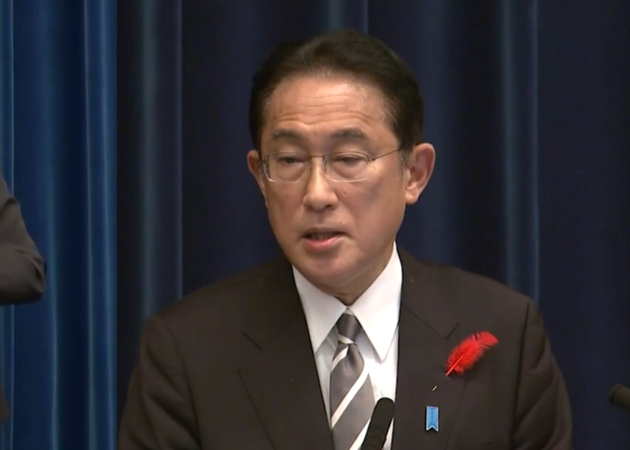 f:id:newspaper-ama:20211016101400p:plain