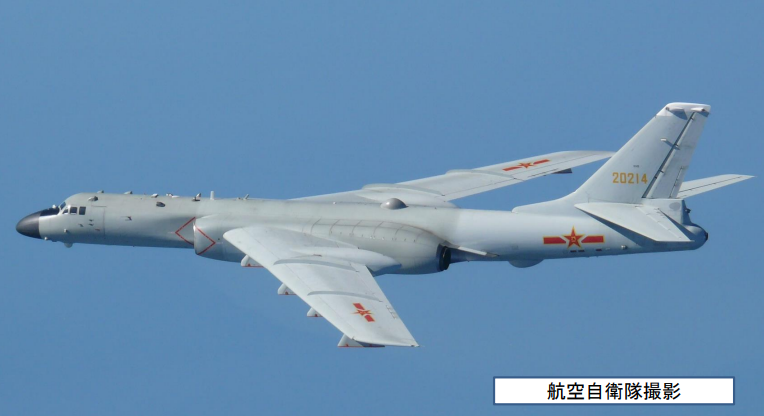 f:id:newspaper-ama:20211121052903p:plain