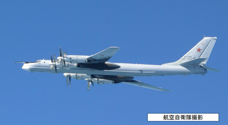 f:id:newspaper-ama:20211121052918p:plain