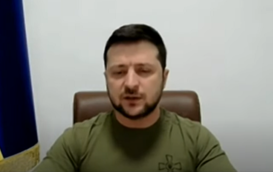 f:id:newspaper-ama:20220317082055p:plain