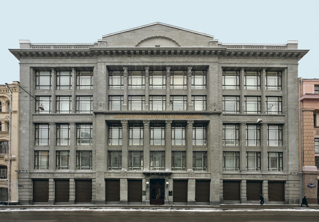 f:id:newspaper-ama:20220318080419j:plain